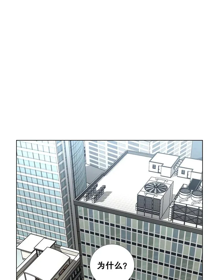261.古斯塔沃的对战请求5