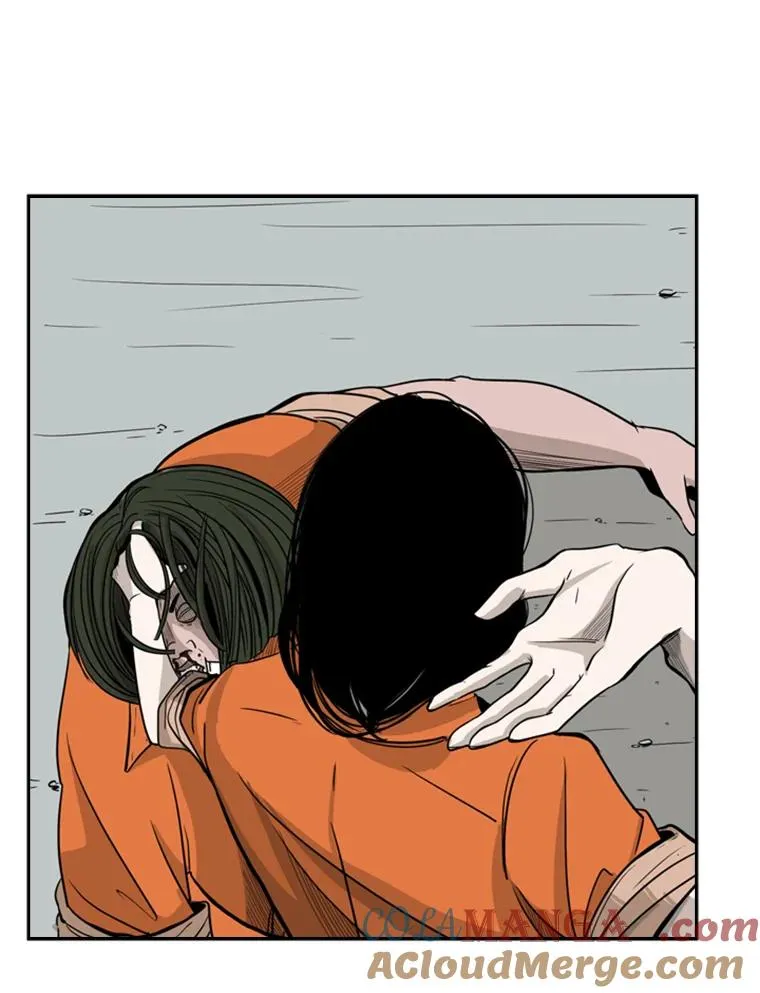 13.女强者84