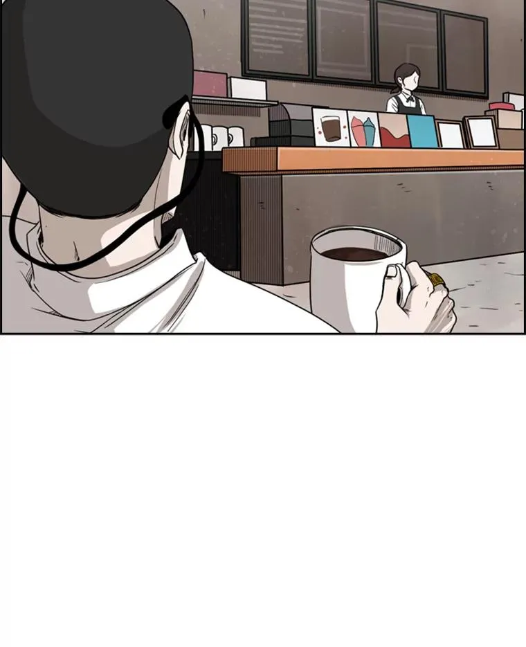82.危险47