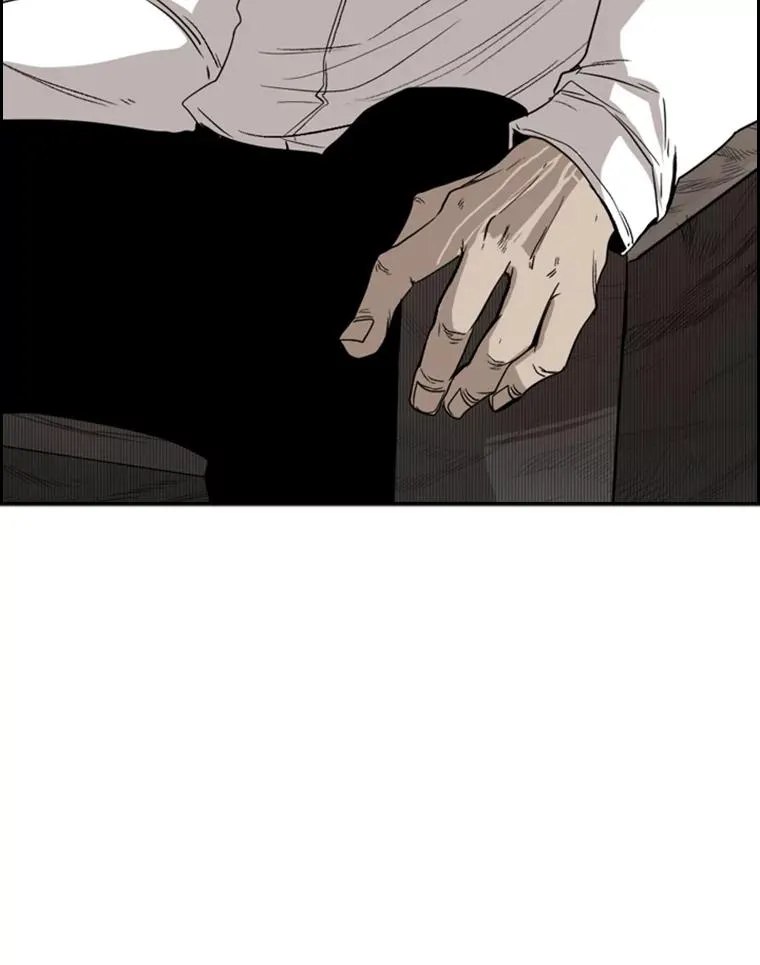 90.亲自去会面110