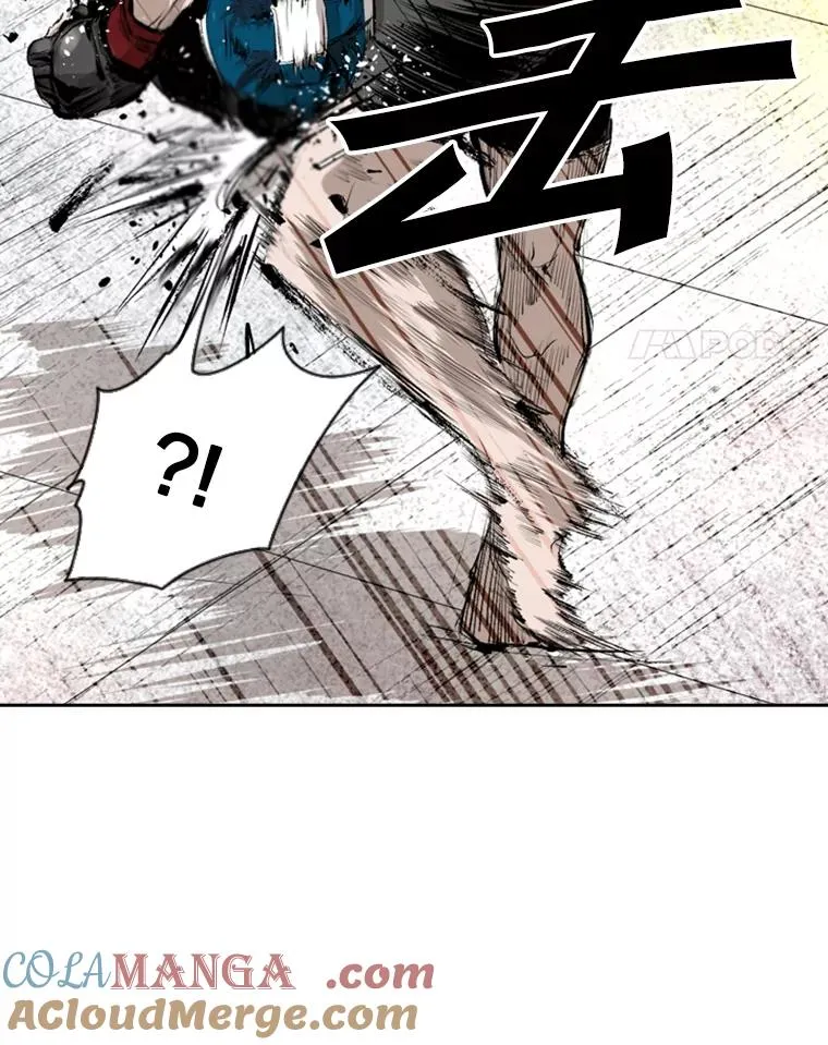 136.占下风28