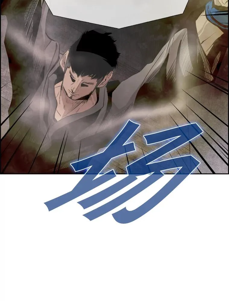 146.A组8强赛2