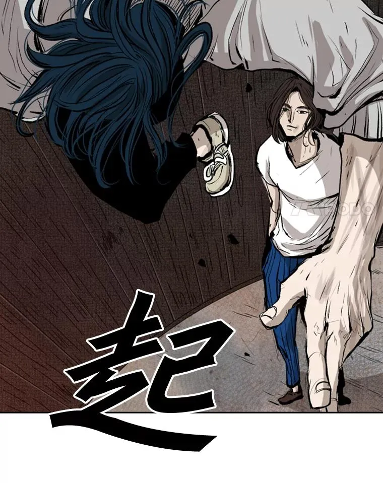 115.垂死挣扎37