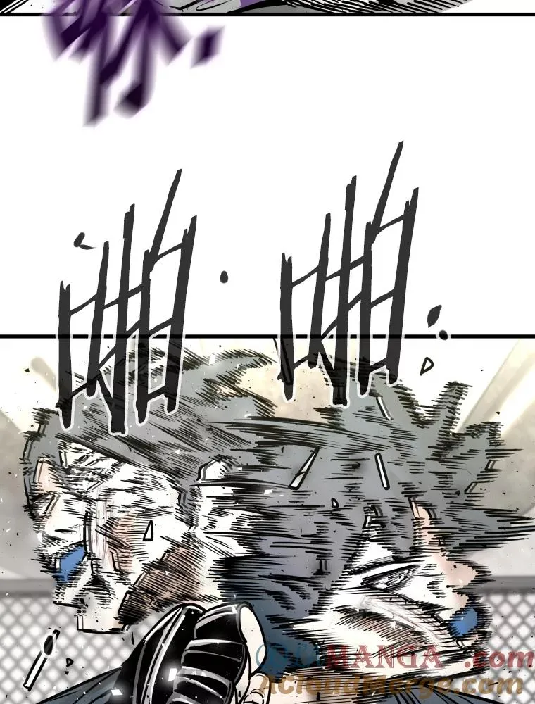 324.专属特点8