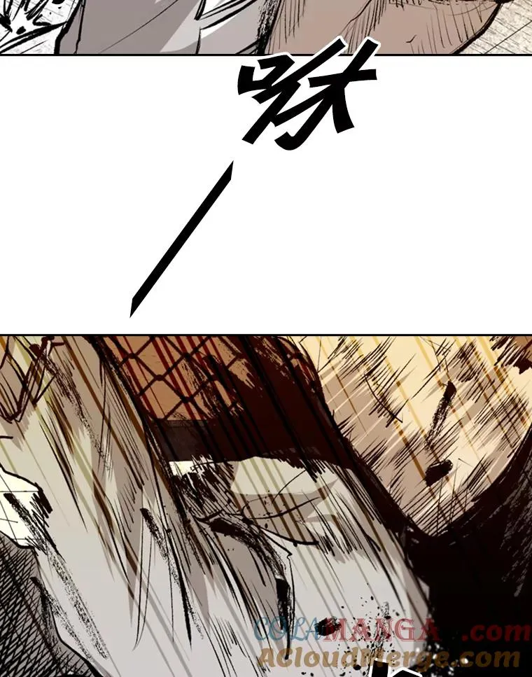 136.占下风56