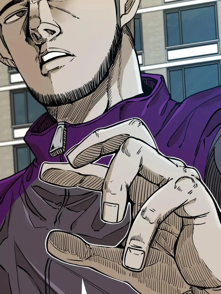 275.华金受伤78