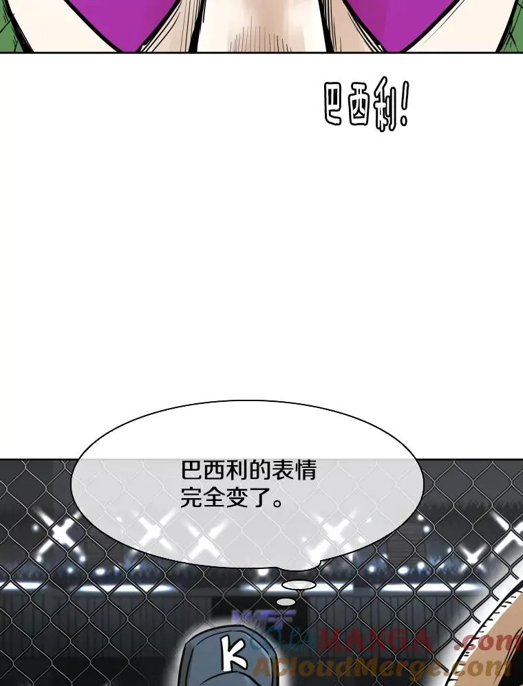 289.巴西利战塔纳永12
