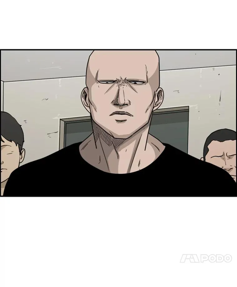 39.前哨战9