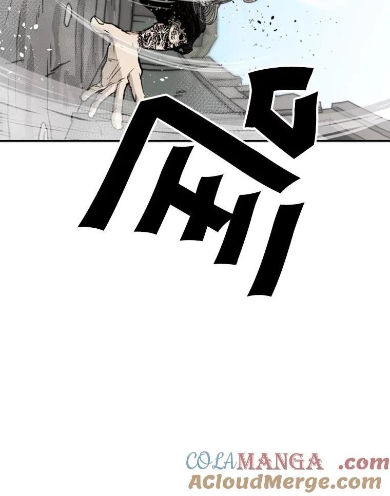 65.最后武器100