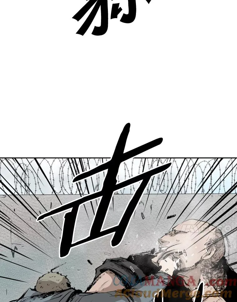 123.外传2.假如（2）60