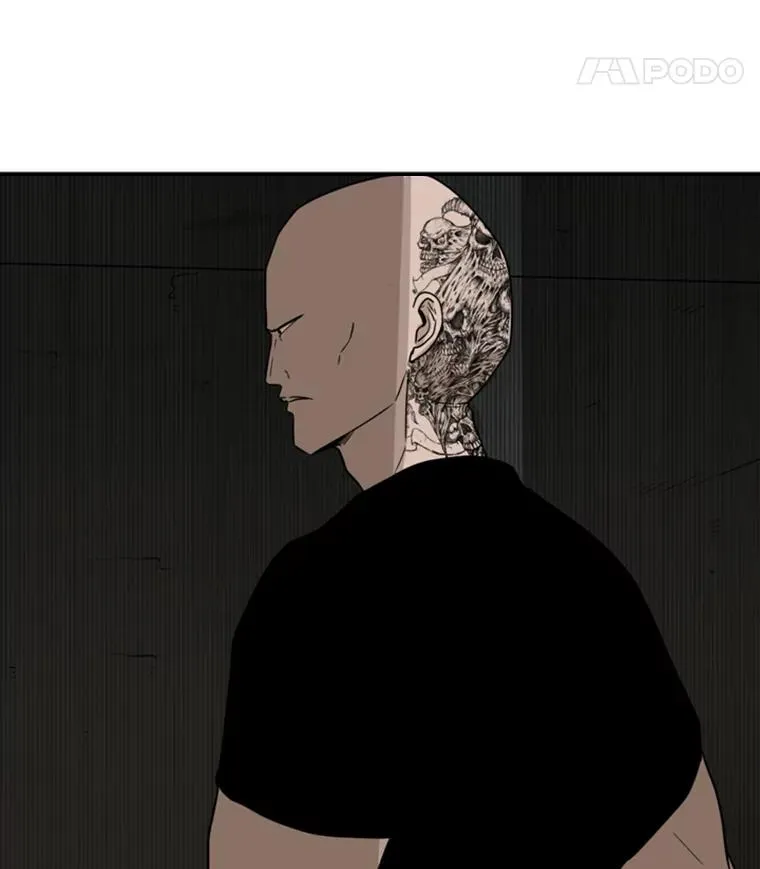 38.直面现实74