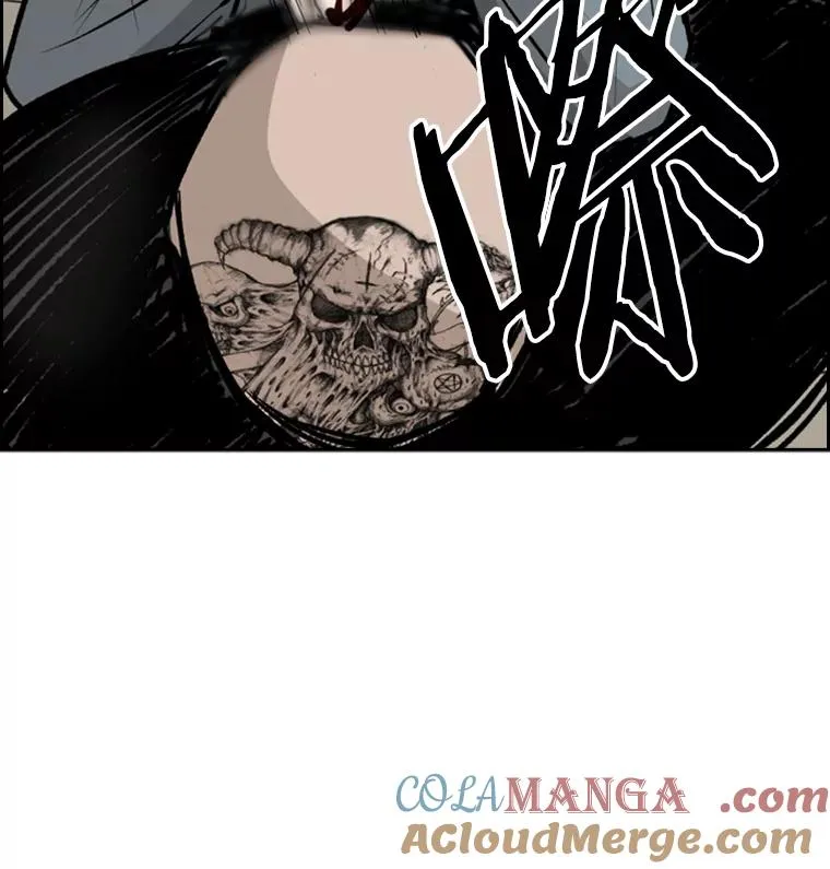 41.胜负心144