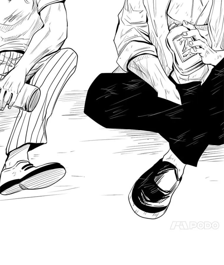 119.解开误会102