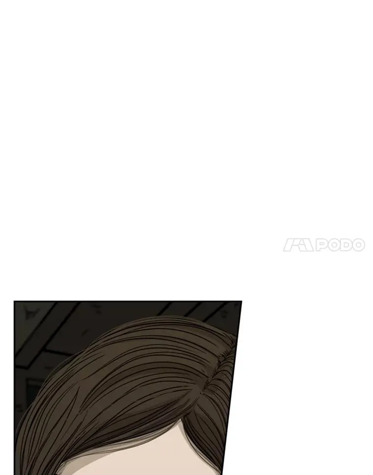 70.对峙（2）122