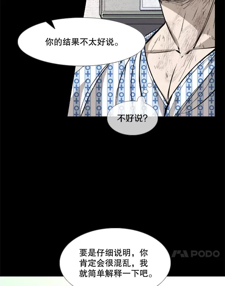 171.是放弃还是坚持？87