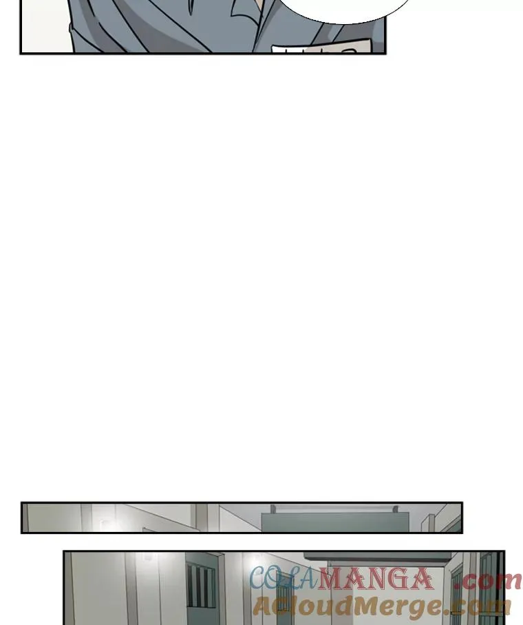 11.履行约定92