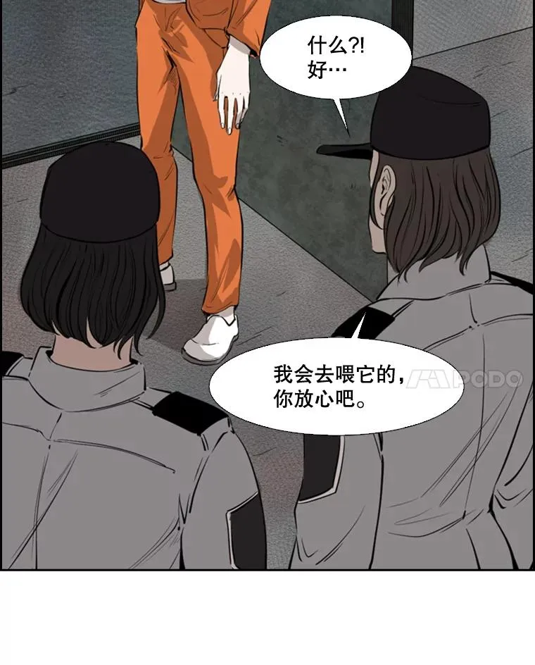 124.外传3.那只猫想让你自由7