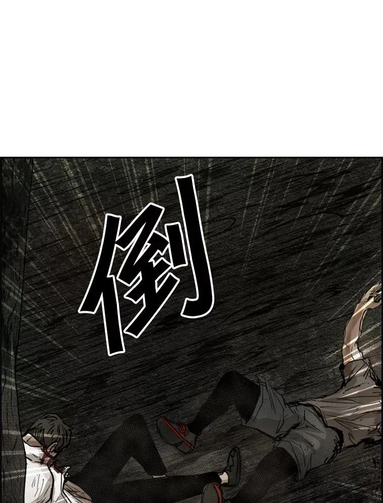 117.最后一击118