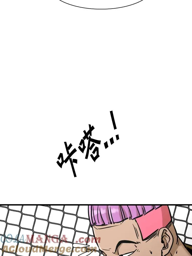 327.各自备战120