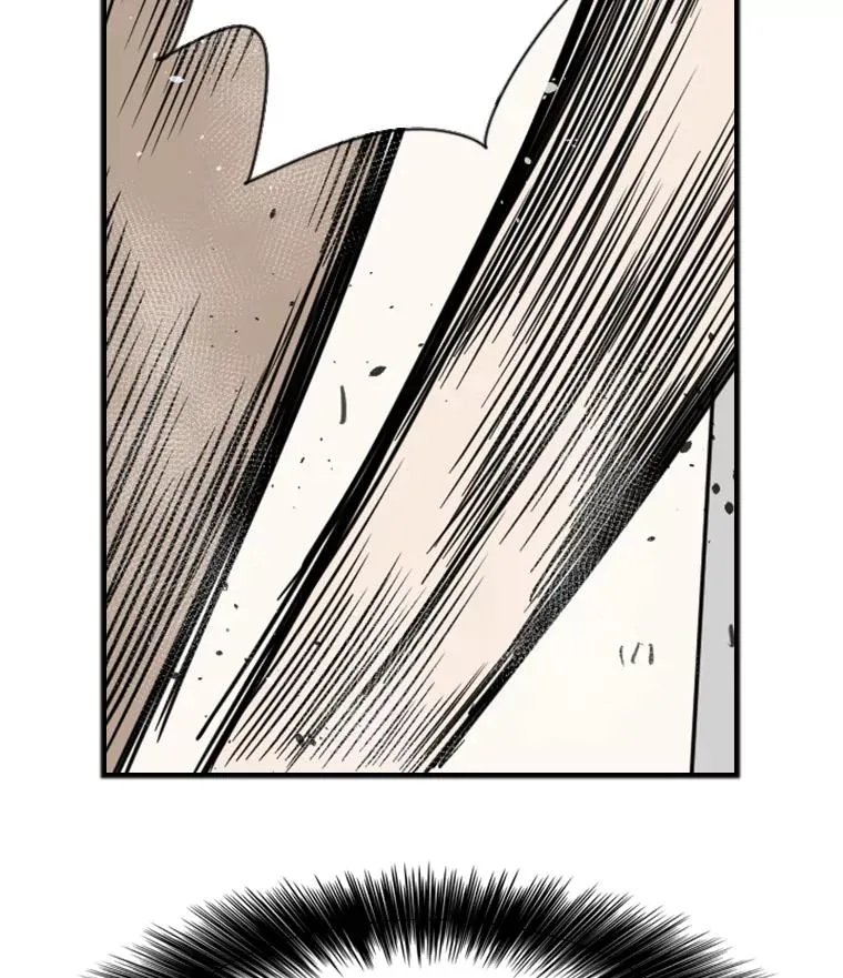 59.平局107
