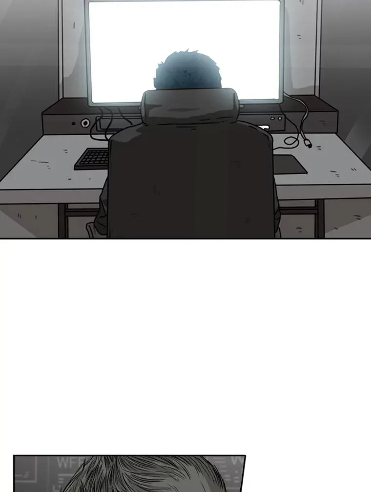 68.永远的冠军5