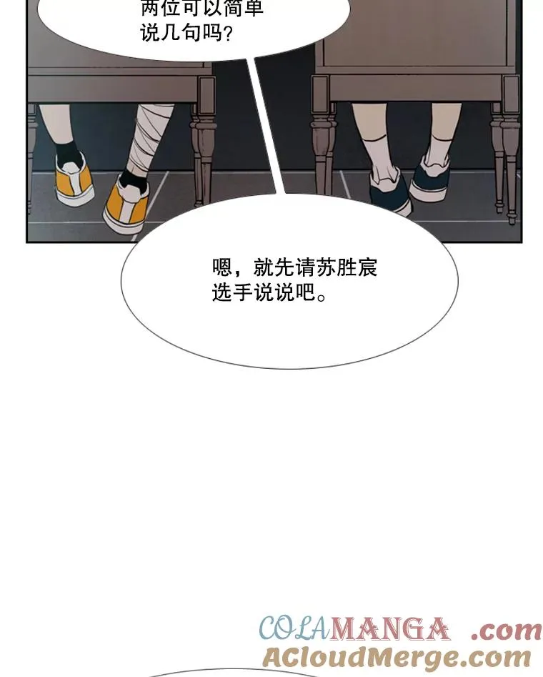 218.不忘初心80