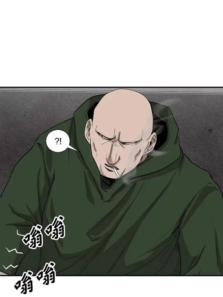 105.去救人59