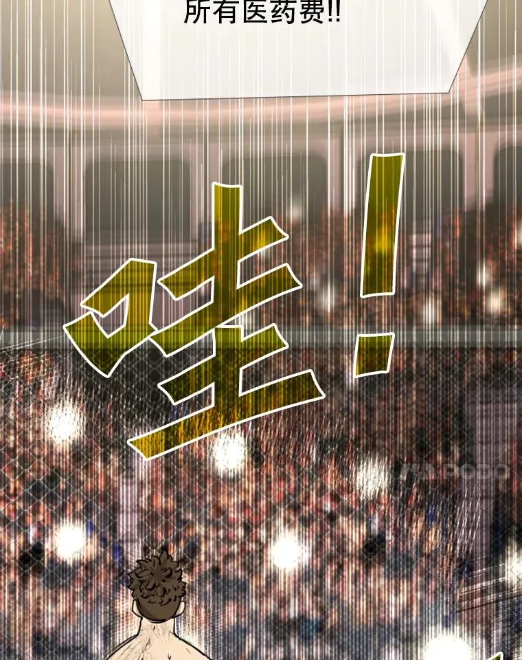 197.真正的胜利114