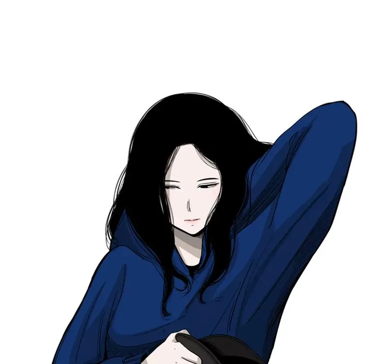 63.正面交锋（2）9