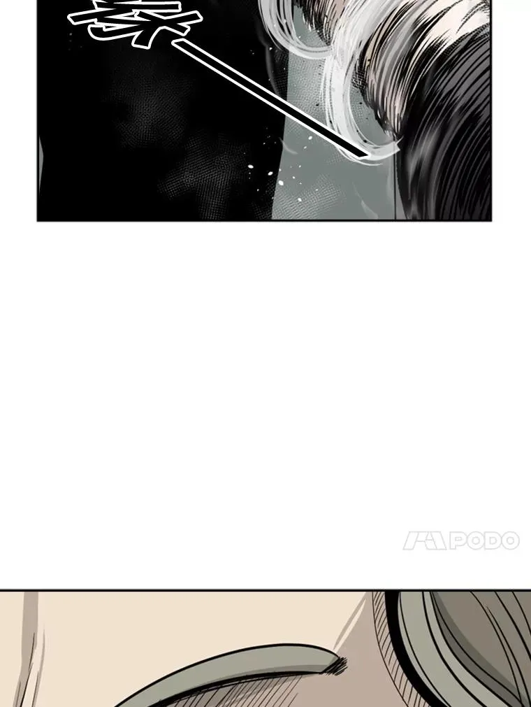 63.正面交锋（2）113