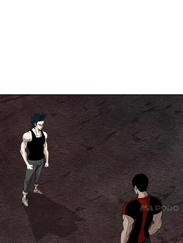 101.必杀技13