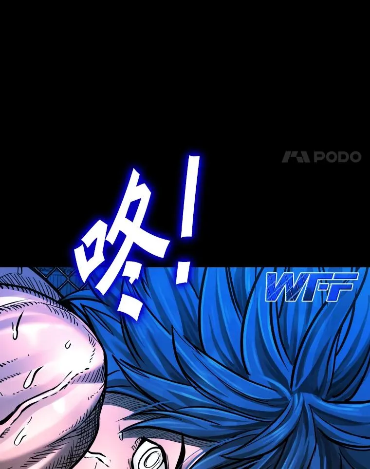 326.安排赛程125