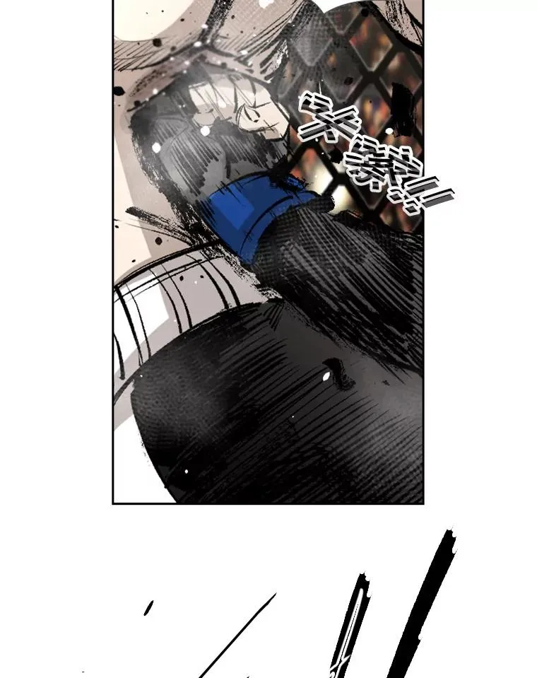 157.魔法踢腿37