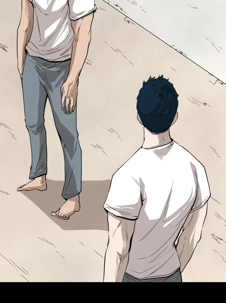 117.最后一击11