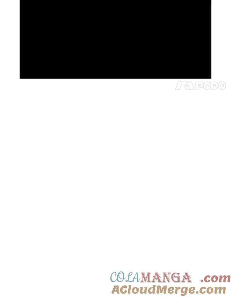 25.另一个轨道3