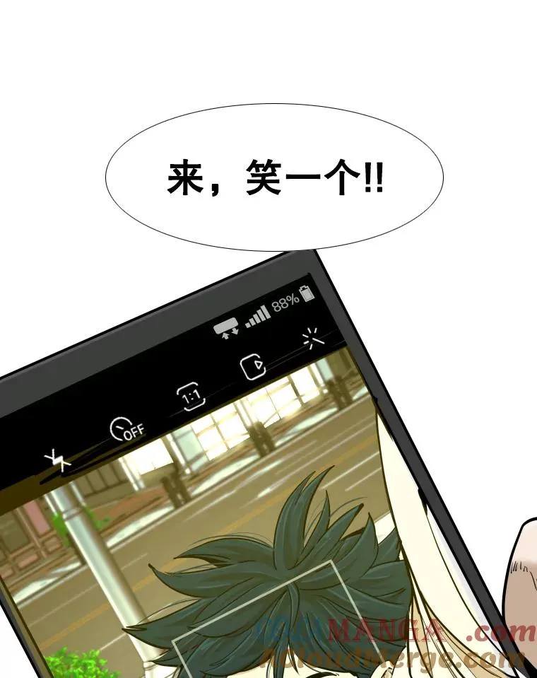 259.促销签售会104
