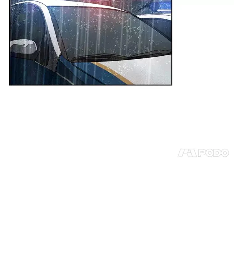 110.背锅3