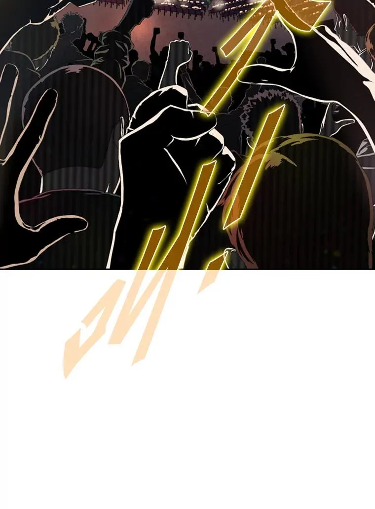 155.B组8强赛开始85
