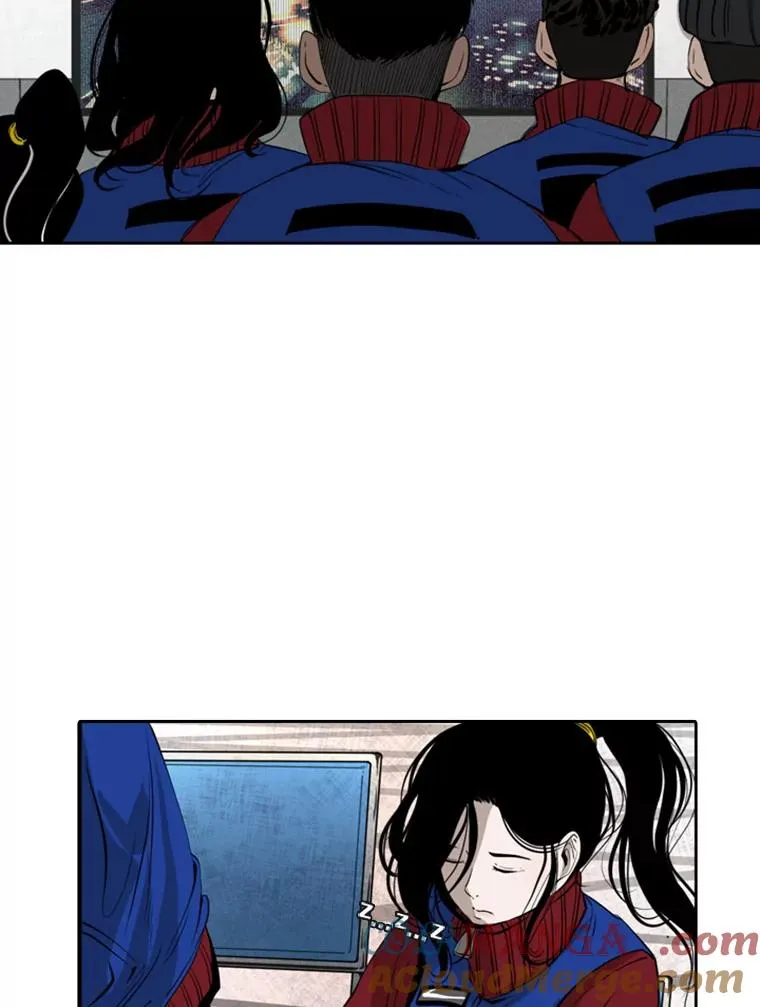 155.B组8强赛开始88