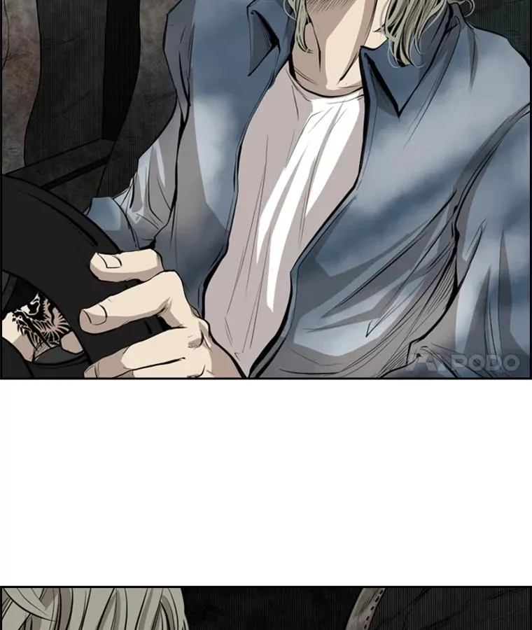 128.久别重逢3