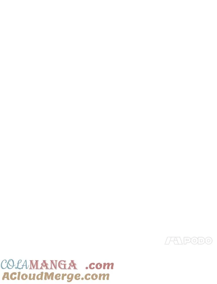 269.捷豹与神盾之战44