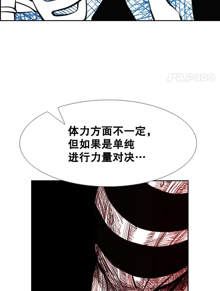 223.两条鲨鱼27