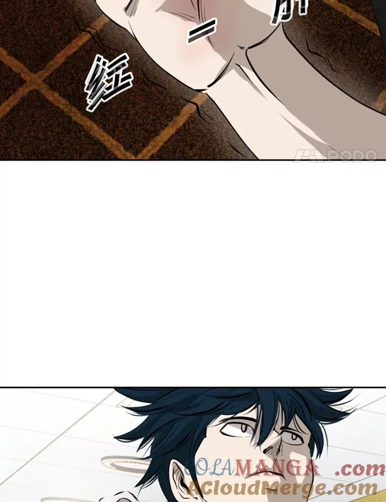 155.B组8强赛开始64