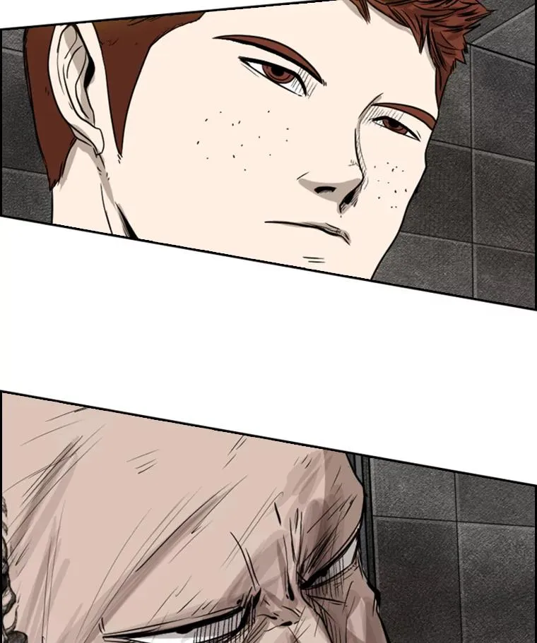 88.扭转局面5