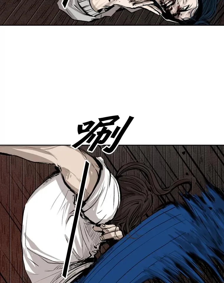 115.垂死挣扎39