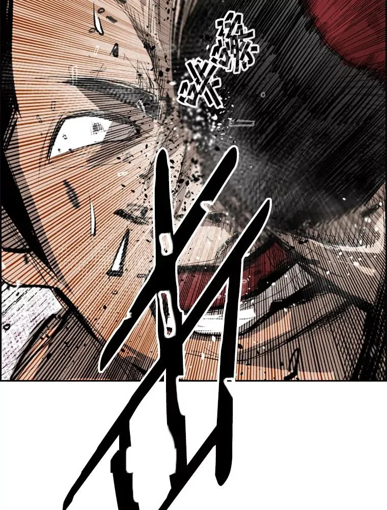 147.轮到我上场1