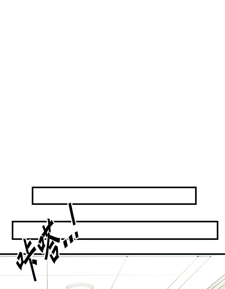 328.粉丝的请求11