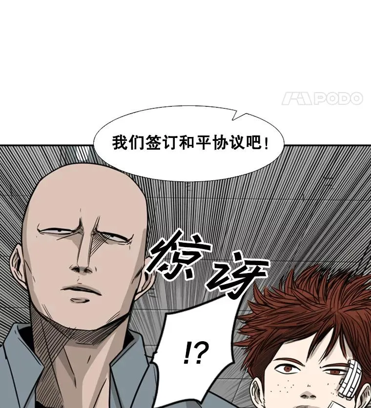 55.和平协议77