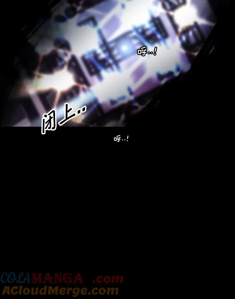 226.恭喜你，冠军！24