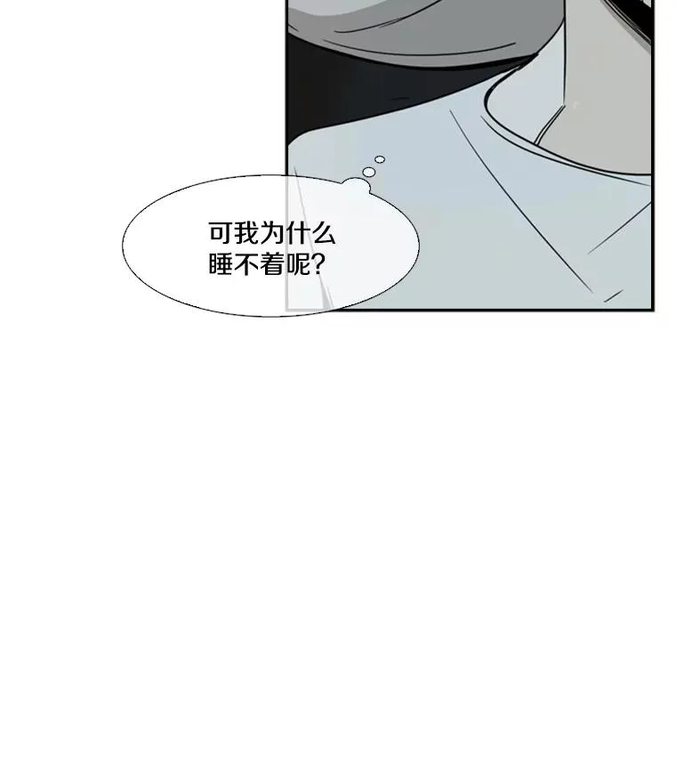 46.相似87